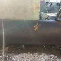 تانکر|مصالح و تجهیزات ساختمان|قیدار, |دیوار