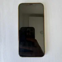 Iphone 12 pro|موبایل|بندر انزلی, موج شکن|دیوار