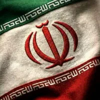 خط تلفن ثابت (منطقه ۷ تهران)