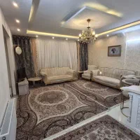 آپارتمان ۸۰متری چهار راه ستاری