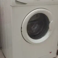 لباسشویی‌ابسال