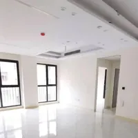 آپارتمان ۶۳متر تک خواب فول امکانات سالن پرده خور|فروش آپارتمان|تهران, کوی فردوس|دیوار