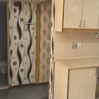 رهن و اجاره آپارتمان