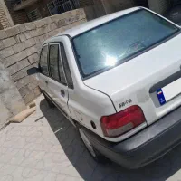 پراید90