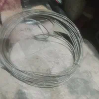 سیم بکسل برا اسانسور