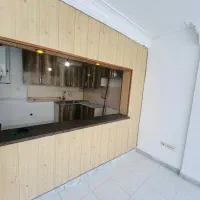 فروش اپارتمان خیابان ویلا