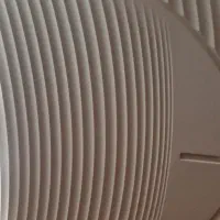 چمدان|کیف، کفش، کمربند|کرمانشاه, |دیوار