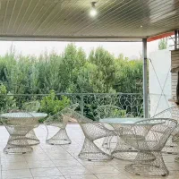 اجاره-ویلاپنت-هاوس-باغبهادران