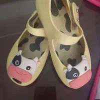 لباس