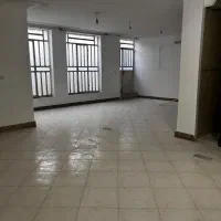 دوخوابه 165متری /بازسازی شده/ پاسداران