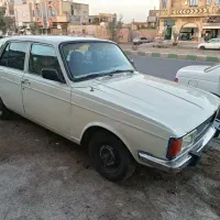 پیکان سواری