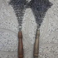 زنجیر محرمی