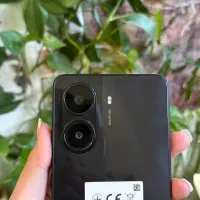 Poco X7pro 512/12|موبایل|همدان, |دیوار