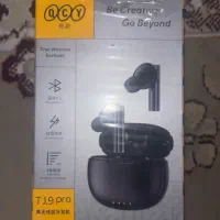 ایرپاد نونو به شرط QCY tl9 pro