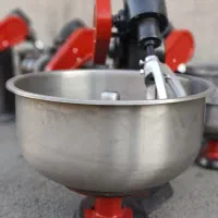 خمیرگیر 40کیلویی خمیرسازان تهران خمیر گیر همزن
