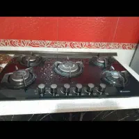 تعمیرات بخاری ،گاز رومیزی، آبگرمکن، پکیج