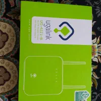 مودم ugalink ug-4221-b سیمکارتی