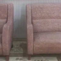 مبلمان