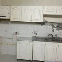 کابینت فلزی