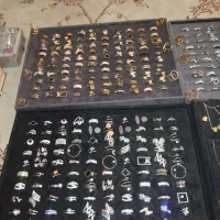 بدلیجات عمده فروش فوری