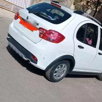 فروش ماشین