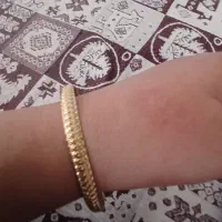 النگوطلا مامونیه