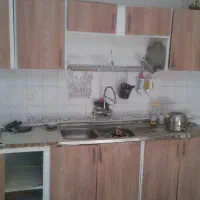 کابینت استوک