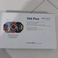 ساعت Tk8|ساعت|شاهرود, |دیوار