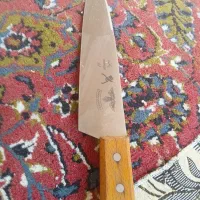چاقو