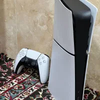 pes5|کنسول، بازی ویدئویی و آنلاین|مشهد, شیرودی|دیوار