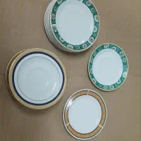 شیرینی خوری