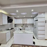 اپارتمان100متری-شهریارفردوسیه-تهران-اندیشه-کهنزکرج