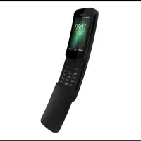 نوکیا 8110 اکبند