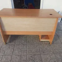 میز کامیپوتر خانگی و اداری