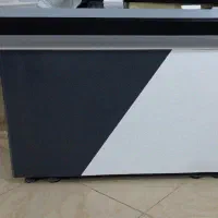 میز ثابت