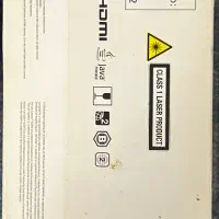 Ps4 pro 1TB|کنسول، بازی ویدئویی و آنلاین|تهران, اکباتان|دیوار