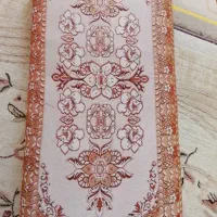 پشتی6عدد