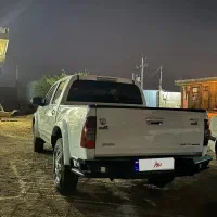 ایسوزو دی مکس