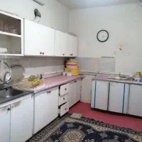 کابینت فلزی