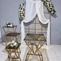 دکور فروشی