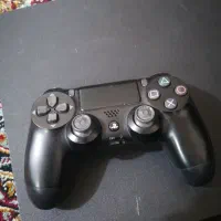 ps4 اسلیم500