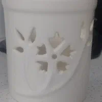 جا کاردی وارداتی