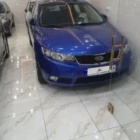 سراتو ۲۰۱۰ درحد