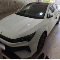 kmc j7 مدل ۴۰۳ (نقدواقساط)