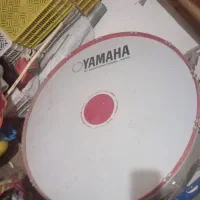 طبل بزرگ