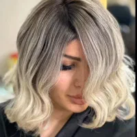 آموزش آرایشگری با مدرک فنی حرفه ای وب صورت حرفه ای
