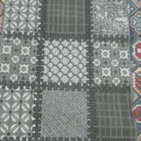 گلیم