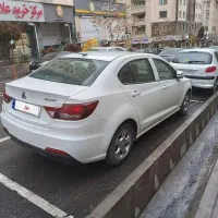 شاهین 1400|خودرو سواری و وانت|تهران, خلیج فارس|دیوار