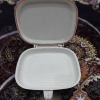 ماهیتابه رژیمی
