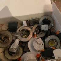 هالوژن